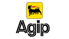 Agip