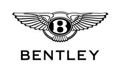 Bentley Motors