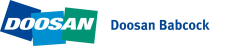 Doosan Babcock