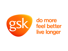 GSK