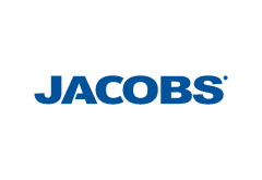 Jacobs