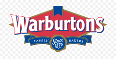 Warburtons